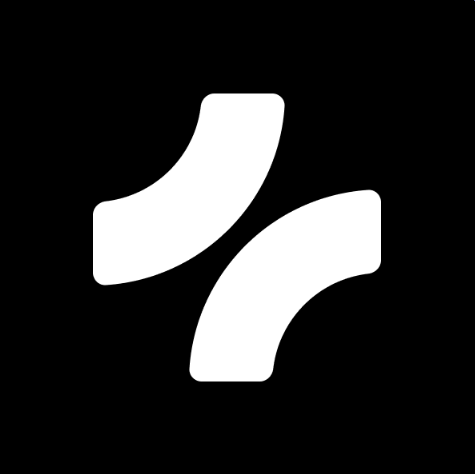 Down East Web Hosting